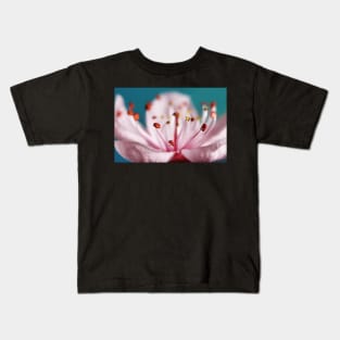 Spring Joy Kids T-Shirt